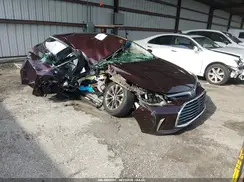 4T1BK1EB4HU256483 2017 TOYOTA AVALON