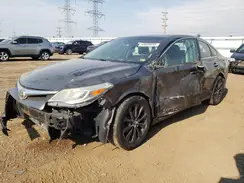 4T1BK1EB4HU256631 2017 TOYOTA AVALON
