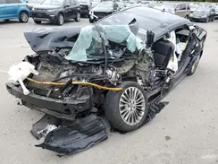 4T1BK1EB4HU259559 2017 TOYOTA AVALON