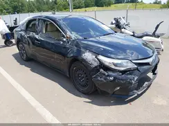 4T1BK1EB4HU261392 2017 TOYOTA AVALON