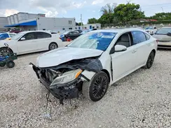 4T1BK1EB4HU261991 2017 TOYOTA AVALON