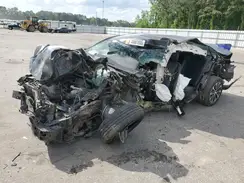 4T1BK1EB4JU278246 2018 TOYOTA AVALON