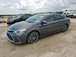 4T1BK1EB4JU279638 2018 TOYOTA AVALON