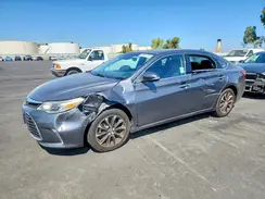 4T1BK1EB4JU285889 2018 TOYOTA AVALON