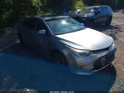 4T1BK1EB5GU195529 2016 TOYOTA AVALON