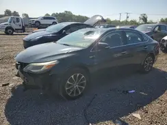4T1BK1EB5GU199824 2016 TOYOTA AVALON