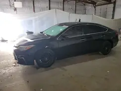 4T1BK1EB5GU200034 2016 TOYOTA AVALON