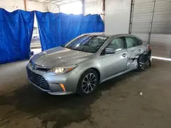 4T1BK1EB5GU200535 2016 TOYOTA AVALON