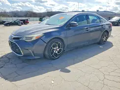 4T1BK1EB5GU202107 2016 TOYOTA AVALON