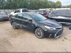 4T1BK1EB5GU202303 2016 TOYOTA AVALON