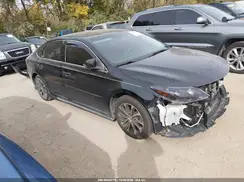 4T1BK1EB5GU204763 2016 TOYOTA AVALON