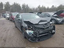 4T1BK1EB5GU208070 2016 TOYOTA AVALON