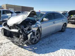 4T1BK1EB5GU209655 2016 TOYOTA AVALON