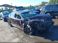4T1BK1EB5GU210109 2016 TOYOTA AVALON