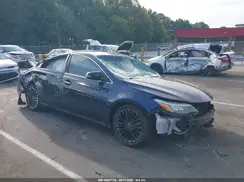 4T1BK1EB5GU211177 2016 TOYOTA AVALON