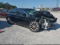 4T1BK1EB5GU213432 2016 TOYOTA AVALON