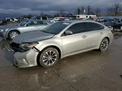 4T1BK1EB5GU214659 2016 TOYOTA AVALON