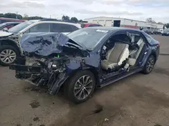 4T1BK1EB5GU214791 2016 TOYOTA AVALON