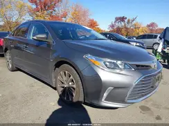 4T1BK1EB5GU216556 2016 TOYOTA AVALON