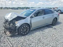 4T1BK1EB5GU219005 2016 TOYOTA AVALON