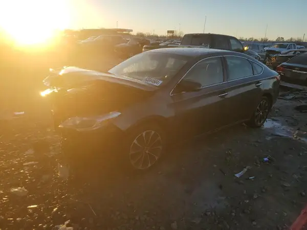4T1BK1EB5GU220798 2016 TOYOTA AVALON - Image 1