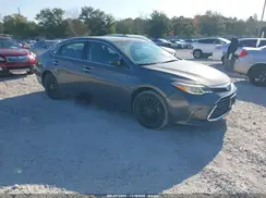 4T1BK1EB5GU221160 2016 TOYOTA AVALON