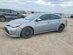 4T1BK1EB5GU221918 2016 TOYOTA AVALON