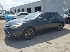 4T1BK1EB5GU224348 2016 TOYOTA AVALON