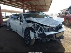 4T1BK1EB5GU226245 2016 TOYOTA AVALON