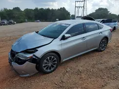 4T1BK1EB5GU227198 2016 TOYOTA AVALON