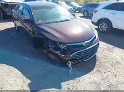 4T1BK1EB5GU227959 2016 TOYOTA AVALON