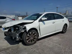 4T1BK1EB5GU228531 2016 TOYOTA AVALON