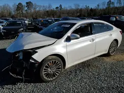 4T1BK1EB5GU232028 2016 TOYOTA AVALON