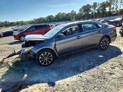 4T1BK1EB5GU233695 2016 TOYOTA AVALON