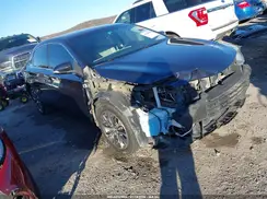 4T1BK1EB5GU236628 2016 TOYOTA AVALON