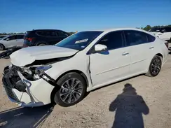 4T1BK1EB5GU237875 2016 TOYOTA AVALON