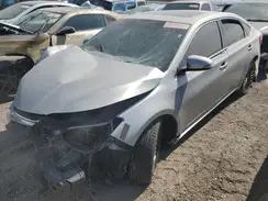 4T1BK1EB5GU239366 2016 TOYOTA AVALON