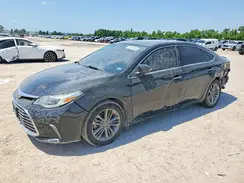 4T1BK1EB5GU240646 2016 TOYOTA AVALON