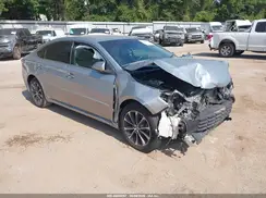 4T1BK1EB5GU242820 2016 TOYOTA AVALON