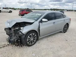 4T1BK1EB5GU242851 2016 TOYOTA AVALON