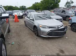 4T1BK1EB5HU246335 2017 TOYOTA AVALON