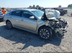 4T1BK1EB5HU251079 2017 TOYOTA AVALON