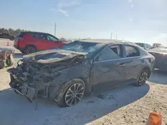 4T1BK1EB5HU257917 2017 TOYOTA AVALON