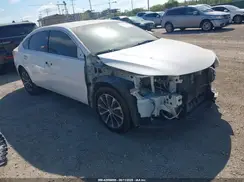 4T1BK1EB5HU259005 2017 TOYOTA AVALON