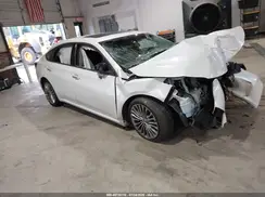 4T1BK1EB5HU262955 2017 TOYOTA AVALON