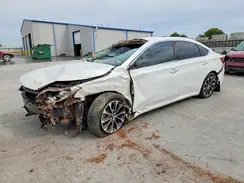 4T1BK1EB5JU278465 2018 TOYOTA AVALON