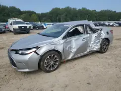 4T1BK1EB5JU282130 2018 TOYOTA AVALON