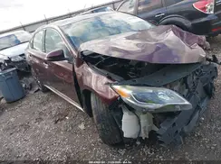 4T1BK1EB5JU282225 2018 TOYOTA AVALON