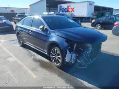 4T1BK1EB5JU285240 2018 TOYOTA AVALON