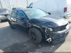 4T1BK1EB5JU285786 2018 TOYOTA AVALON